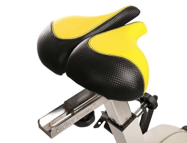 780-598-SELLE