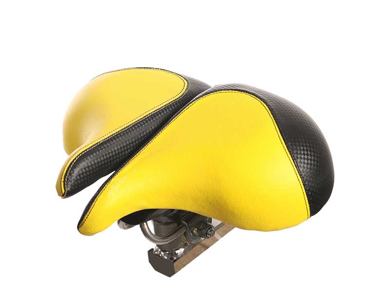780-598-SELLE-FACE