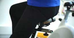 Instabilité du bassin : une solution basée sur la proprioception au banc d’essai !
