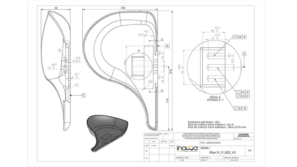 R&D-2