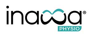 logos_inawa_PHYSIO-300
