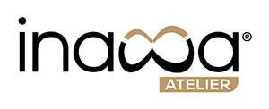 logos_inawa_atelier-300