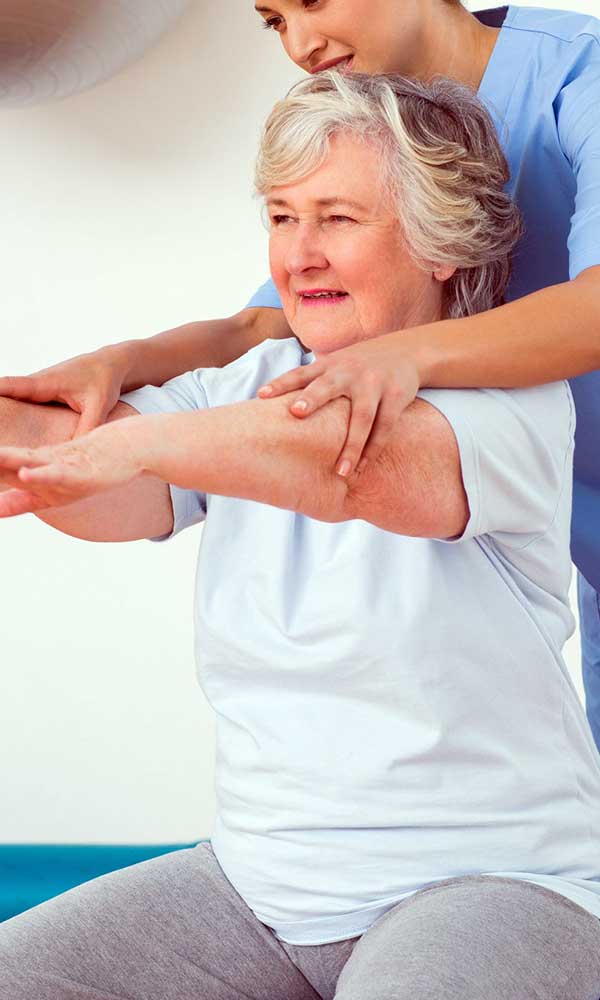 INAWA-PHYSIO-Kinésithérapeutes