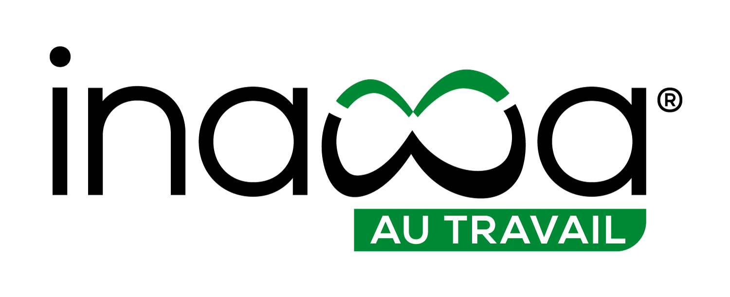 logos_inawa_autravail