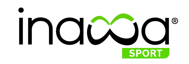 Capture_d_écran_2025-09-08_103620-removebg-preview