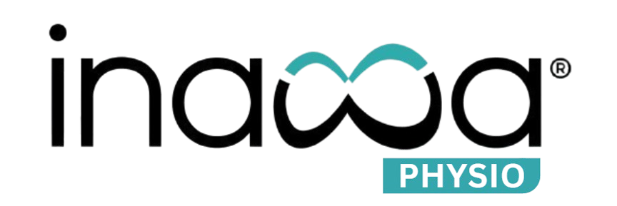 Capture_d_écran_2025-09-08_104323-removebg-preview