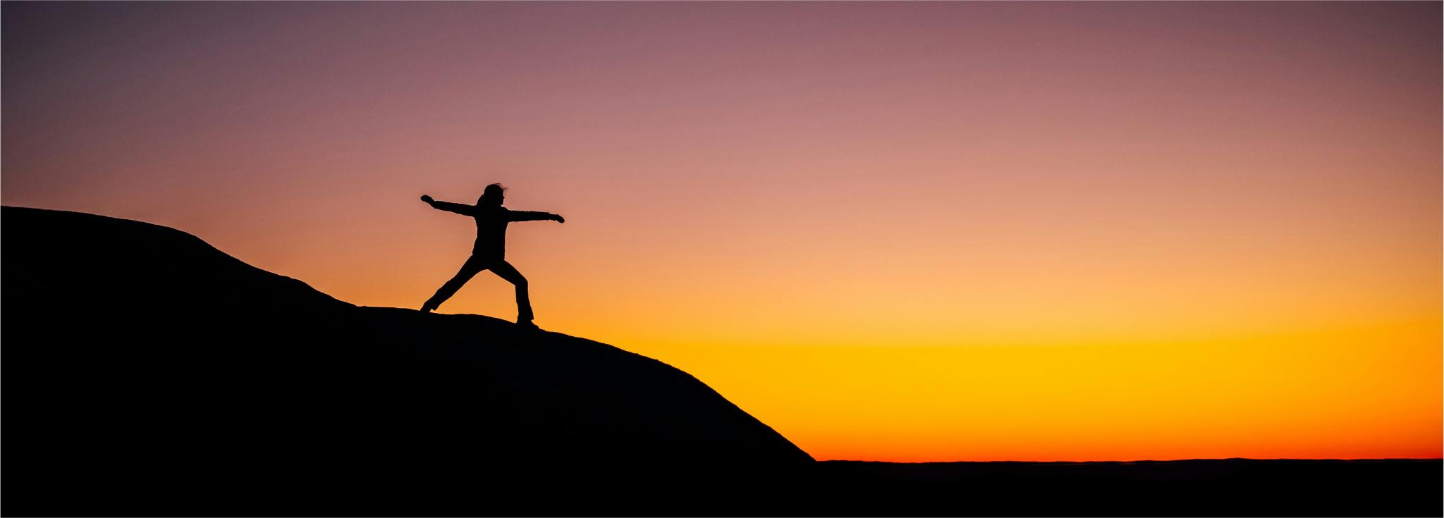 Design sans titre (34)