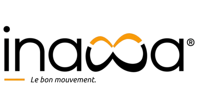 Design_sans_titre__32_-removebg-preview